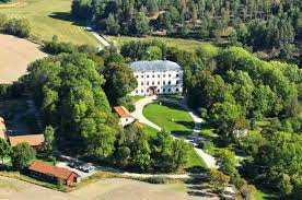 Compare reviews, photos, & availability w/ travelocity. Husby Sateri Ab 156 1 9 2 Bewertungen Fotos Preisvergleich Soderkoping Schweden Tripadvisor