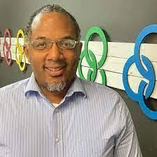 Wilbert Childs's Instagram, Twitter & Facebook