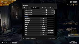 How To Crouch Jump In Pubg For September Patch V2 6 30 Gamingph Com