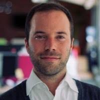 Benoit Blin Email & Phone Number