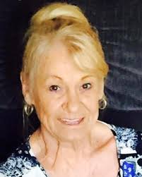 Search Brenda Howard Obituaries and Funeral Services