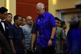 Susulan berita mengenai pasangan selebriti dan usahawan terkenal shuib sepahtu dan siti sarah dipanggil ke sprm untuk siasatan penggubahan wang haram hari ini, pihak pengurusan indigital music tampil memberi penjelasan. Pengubahan Wang Haram Najib Razak Beri Keterangan Kali Kedua Kepada Polis Beritabenar