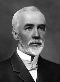 Celebrating Dunwoody's Centennial