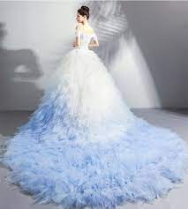 Tribal tails lycra fringe playsuit. Luxury Feather Gauze Long Tail Wedding Dresses Ball Gown Wedding Dress Wedding Dress With Feathers Dresses