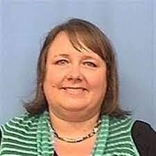 Dawn Coolbeth's Instagram, Twitter & Facebook