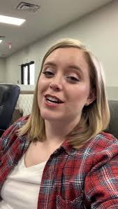 We have a great team of people who make sure the live stream happens during  social distancing. , And because we want to set a good example, we enforced  strict hand sanitizing/washing as well as ...