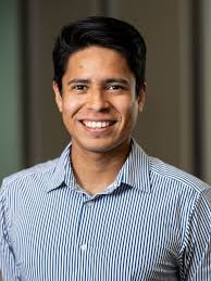 Schueler Laboratory Members