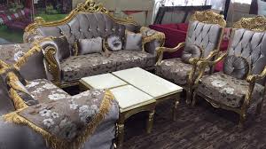 طقم كنب مصري فقط ٤٩٩ دينار طربيزات مؤسسة الصقر للالكترونيات و المفروشات Facebook