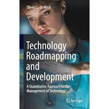 Amazon.com: Computational Intelligence In Software Quality Assurance:  Kandel, Abraham, Dick, Scott: ספרים