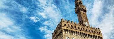 We did not find results for: Palazzo Vecchio Guided Tour In Florence Book At Civitatis Com