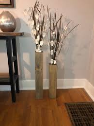 Pin On Deco