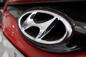 The list below shows all known recalls from transport canada's database. Hyundai Recalls 889 000 Sonatas For Brake Issues Csmonitor Com