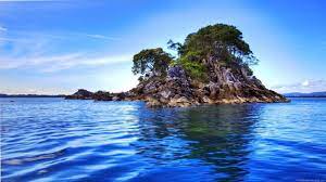 Hd Nature Wallpapers Pack Download Hd Nature Wallpapers Nature Wallpaper Best Nature Images