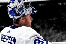 Latest and popular jason spezza gifs on primogif.com. Maple Leafs Gifs Tenor