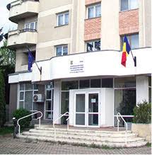 Cu toate acestea, insa, mii de pensionari prahoveni au depus, lunile acestea, cereri pentru a beneficia de un bilet de tratament. S Au Repartizat Biletele De Tratament Pentru Luna Mai Casei Locale De Pensii Campina Ziarul Prahova