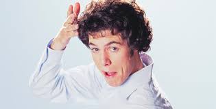 EXCLUSIVE: From 'Undressed' to 'StartUp,' a Career Retrospective With Adam  Brody