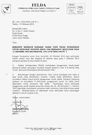 Contoh surat rasmi pembatalan pembelian rumah tracy notes cute766. Surat Rasmi Pembatalan Pembelian Kereta