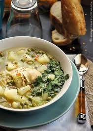 Pin On Romantic Dinners For Two