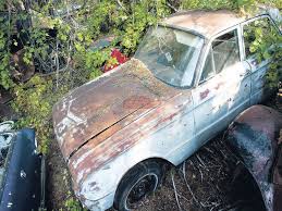 Saya terlibat dalam satu kemalangan kecil yang melibatkan 3 buah kereta di jalan pahang, kl. Tersadai Kerana Rosak Atau Kereta Klon