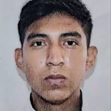 Irma Eréndira Cortes Juarez