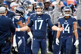 Qris resource guide this profile is from the qris compendium—a comprehensive resource for information about all of the qris operating in the u.s. Espn Calls Titans A Year Away From Contending For A Super Bowl Music City Miracles