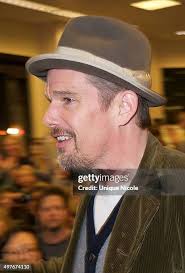 419 Ethan Barnes Stock Photos, High-Res Pictures, and Images