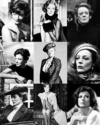 Maggie Smith First Saw Her In The Secret Garden As A Young Child Maggie Smith Movie Stars Harry Potter
