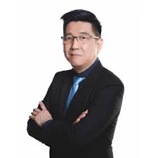 1 jiang yang zhuo ma. Dr Tan Geok Puan Plastic Reconstructive Surgery