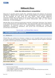 Telecharger Le Liste Ici Manualzz