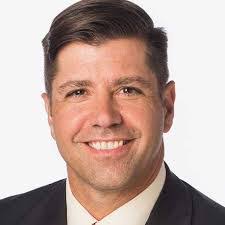 Dolores Easley's Instagram, Twitter & Facebook