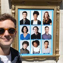 stephen anthony (@_stephenanthony) • Instagram photos and videos