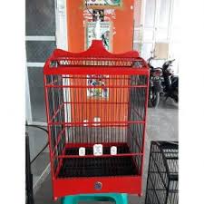 Apr 28, 2020 · sangkar burung jati ini tentunya terbuat dari bahan kayu jati sederhana dengan desain minimalis dan warna natural. 10 Review Sangkar Burung Terbaik Di Indonesia 2021 Productnation