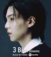 Big congrats to the Michael Gudinski Breakthrough Artist winner Ninajirachi  🤩 #ARIA #ARIAAwards #spotify #NINAJIRACHI #ilovesydney #feelnewsydney