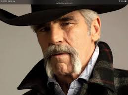 Does anyone know what the Horsemasters beard is specifically called? :  r/Darksiders