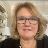 100+ "Barbara O'connell" profiles