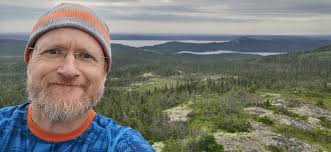 Entdecke die Welt mit all Deinen Sinnen