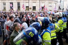 The Independent - News update