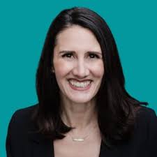 Grateful to be married to a guy who juices at night and stocks our fridge  with fresh made wellness shots!