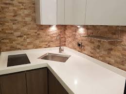 Golden Kitchen مطبخ لامينيت هاي جلوس غرف النوم خشب Facebook