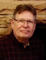 Steven Edgerton Obituary (2017)