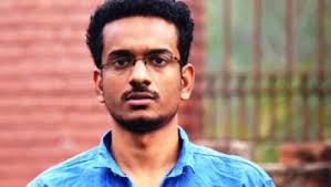 Dr. V Sateeshkrishna Dhuli