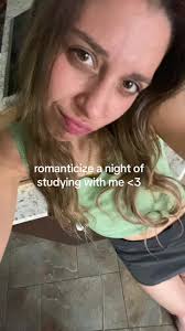 this is 95% procrastination