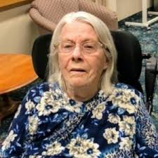 Sad times I'm afraid Aunty Eileen has passed away she was originally Eileen  Mounsey then was the first wife of uncle Bob Rutter they have 2 children  Robert and Lynn Rutter she