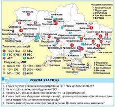 Check spelling or type a new query. Elektroenergetika Ukrayini Elektroenergetika Svitu Vtorinnij Sektor Gospodarstva Pidruchnik Geografiya 9 Klas V M Bojko Pidruchniki I Posibniki 2017
