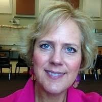 Alton Schools Email Format