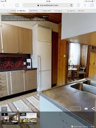 Image result for site:byggahus.se nyttkök