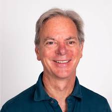 Charles Mcphail Email & Phone Number