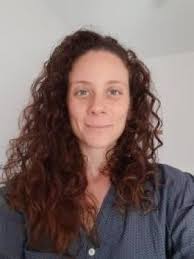 French to Italian Translators