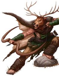 смотреть онлайн фильм пираты карибского моря на странных берегах Pin By Dnd On Gaming Fantasy Creatures Fantasy Monster Character Art