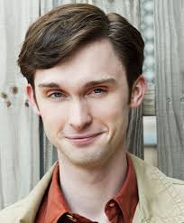 Grayson Howe: Movies, TV, and Bio